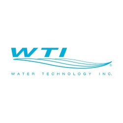 Whitewater Design Services Partner