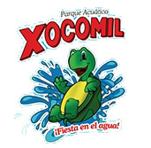 Xocomil-Parque-Acuatico